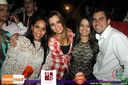 IMG_0428.jpg