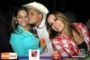 IMG_0430.jpg