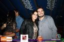 IMG_0432.jpg
