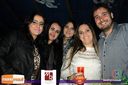 IMG_0433.jpg