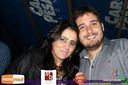 IMG_0434.jpg