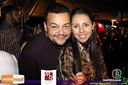 IMG_0437.jpg