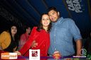 IMG_0439.jpg