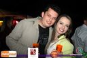 IMG_0440.jpg