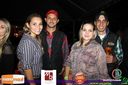 IMG_0441.jpg