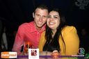 IMG_0444.jpg
