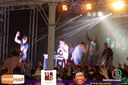 IMG_0449.jpg