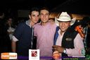 IMG_0452.jpg