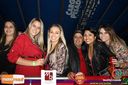 IMG_0455.jpg