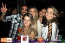 IMG_0461.jpg