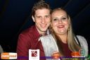 IMG_0464.jpg