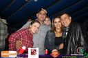IMG_0466.jpg
