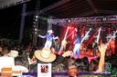 IMG_0473.jpg
