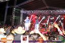 IMG_0474.jpg