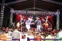 IMG_0476.jpg