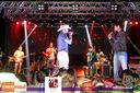 IMG_0480.jpg