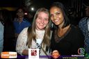 IMG_0483.jpg