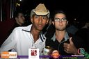 IMG_0485.jpg