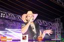 IMG_0512.jpg