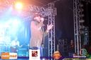 IMG_0526.jpg