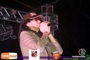IMG_0533.jpg