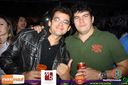 IMG_0534.jpg