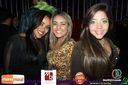 IMG_0539.jpg