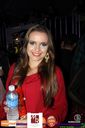 IMG_0541.jpg