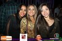IMG_0542.jpg