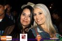 IMG_0569.jpg