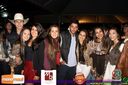 IMG_0572.jpg