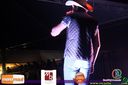 IMG_0610.jpg