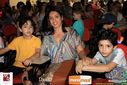IMG_5139.jpg