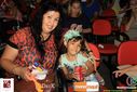 IMG_5147.jpg