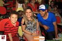IMG_5150.jpg