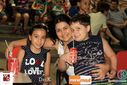 IMG_5163.jpg