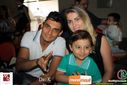 IMG_5199.jpg