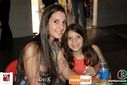 IMG_5200.jpg