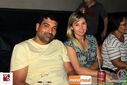 IMG_5204.jpg