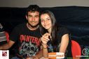 IMG_5205.jpg