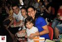 IMG_5207.jpg
