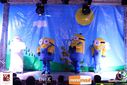 IMG_5243.jpg