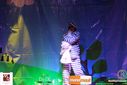 IMG_5256.jpg