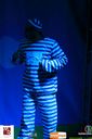 IMG_5269.jpg