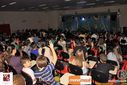 IMG_5283.jpg