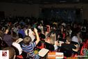 IMG_5284.jpg