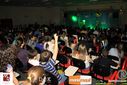 IMG_5286.jpg