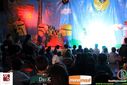 IMG_5291.jpg