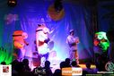 IMG_5293.jpg