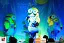 IMG_5313.jpg